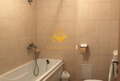 Garsonieră în Zorilor - 8