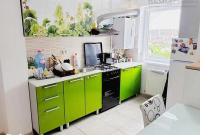 Inchiriez AP 2 cam Top City Brasov - 9