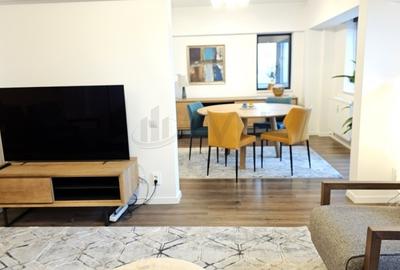 REA1017807 Apartament 3 camere Unirii Premium REA1017807 Apartament 3 camere Unirii Premium - 5