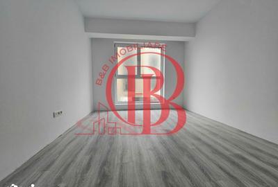 Apartament cu 3 camere decomandat în Theodor Pallady - 6