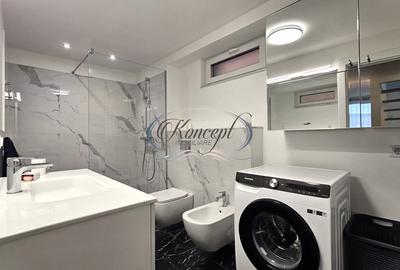 Casă individuală cu 6 camere cu Canalizare în Dâmbul Rotund - 9