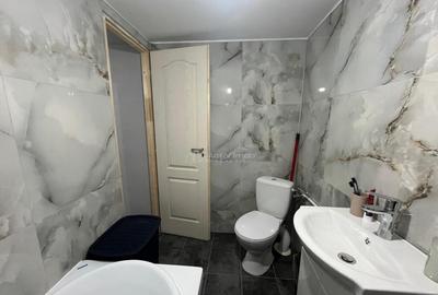 Lugoj, Casa 130 Mp. Teren 250 Mp. Central, Zona ZERO - 30