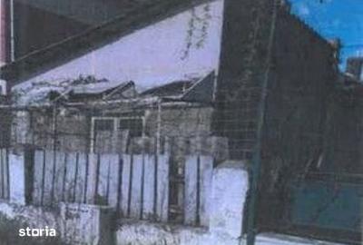 Casă cu 2 camere cu Teren 75 Mp în Coiciu - 2