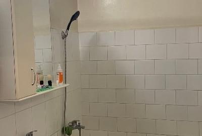 Apartament cu 2 camere semidecomandat în Cotroceni - 6