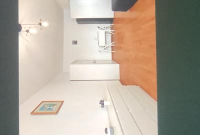 Garsonieră în Dristor