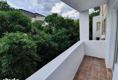 Apartament cu 3 camere în Central - 4