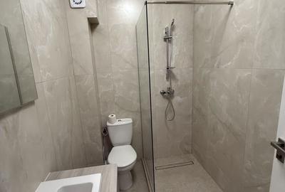 Garsonieră în Vasile Alecsandri - 5