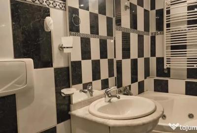 Apartament cu 2 camere decomandat în Decebal - 4
