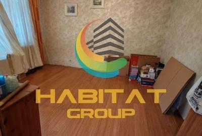 Apartament 3 camere decomandat- Secuilor - 10