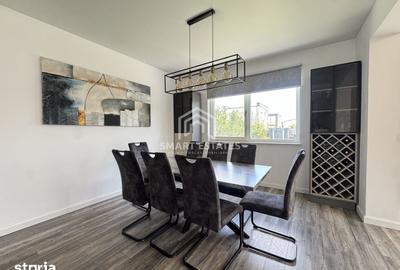 Casă cu 4 camere cu Teren 400 Mp în Corbeanca - 19