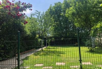 Casă cu 4 camere în Fratelia - 7