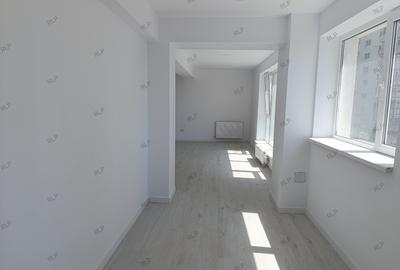 Comercial/birouri Mosilor/Obor - 3