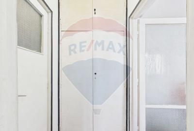 Apartament cu 2 camere semidecomandat, mobilat în Berceni - 6