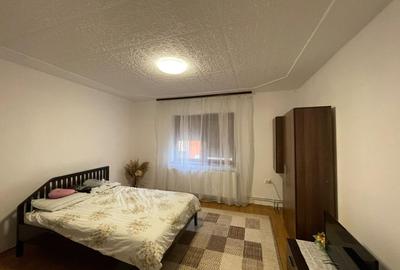 Casa de vânzare în Rășinari – Spațiu generos, zonă liniștită - 6