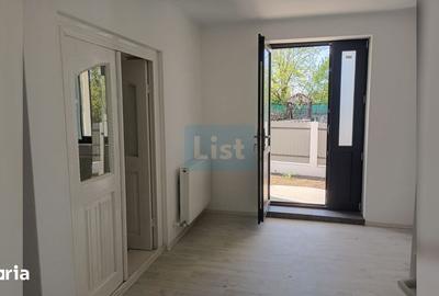 Casă cu 3 camere cu Teren 632 Mp în Țiglina 3 - 11