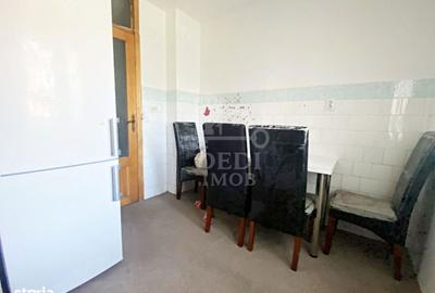 Apartament cu 3 camere decomandat în Iosia - 8