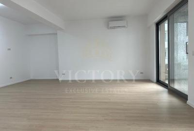 Spatiu birouri modern || bloc nou Unirii - 2