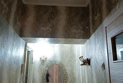 Va propun spre inchiriere o garsoniera in zona lujerului - 2