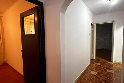 Apartament 4 camere Nitu Vasile - Brancoveanu de vanzare - 5