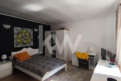Apartament 4 camere I Drumul Cetatii - 12