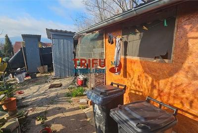 Căsuța din Barabant: O Afacere Mai Bună Decât Un Apartament? - 3