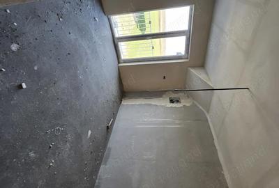 Casă cu Teren 259 Mp în Moșnița Veche - 4