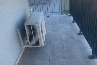 Apartament 3 camere, 103 mp, Calea Bucuresti - 5