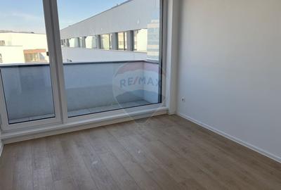 Apartament 2 camere de vanzare zona Chitila - 7