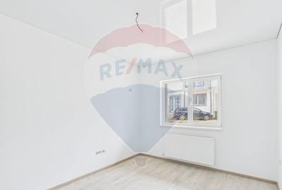 Apartament cu 2 camere de vanzare - 3