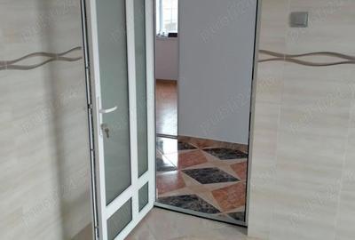 Casă cu 5 camere în Șoldănești - 1