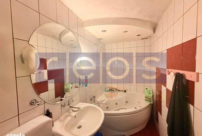 Apartament cu 4 camere decomandat în Rahova - 8