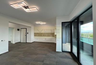 Spatiu modern de birou 70mp 2 locuri parcare subterane Rond Pacurari - 2