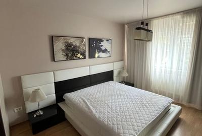 Apartament 4 camere stațiunea Mamaia, zona Butoaie - 3