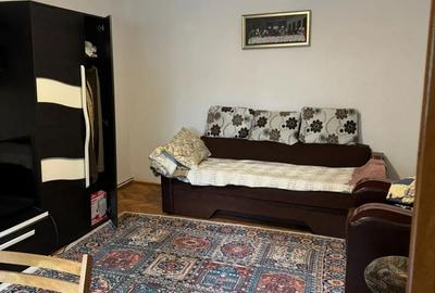 Casa de vanzare! - 2