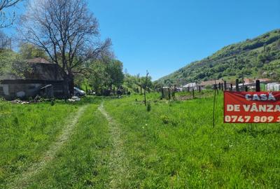 Casă cu 3 camere în Ilva Mică - 3