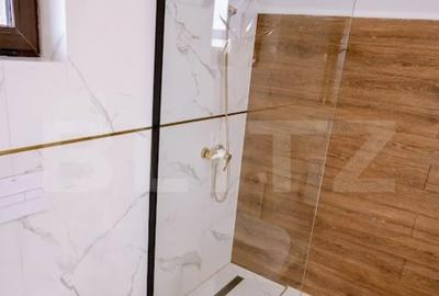 Casă cu 4 camere cu Teren 470 Mp în Central - 6