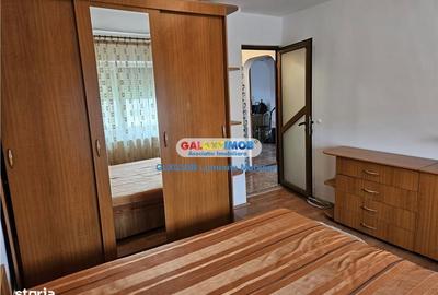 Apartament cu 2 camere decomandat în Tunari - 7