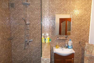 Casa, Timisora, zona Plopi, parter, caramida, 3 camere, 370mp teren - 6