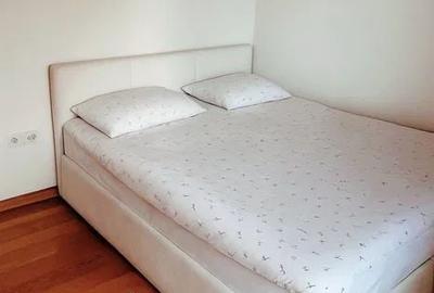 Garsonieră, mobilată în Timpuri Noi - 4