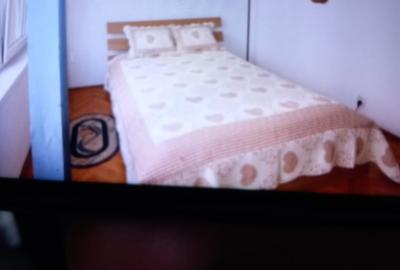 Apartament  2camere Sala Palatului - 2