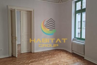 Casă individuală cu 11 camere cu Canalizare în Ultracentral - 11