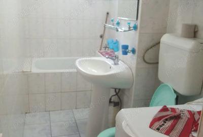 Proprietar ,vand apartament 2 camere- BUFTEA Proprietar ,vand apartament 2 camere- BUFTEA - 4