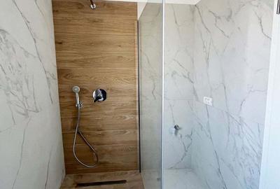 Casă cu 3 camere cu Teren 370 Mp în Covaci - 4