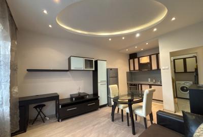 Apartament 1 camera in zona Astra - 2