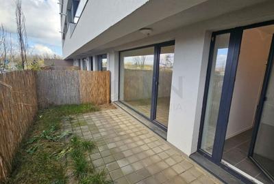 REA1026772 Studio Atria Urban Resort - 9