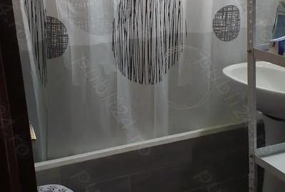 Apartament cu 4 camere semidecomandat în Central - 4