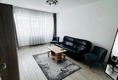 Apartament cu 3 camere decomandat în Ultracentral - 3