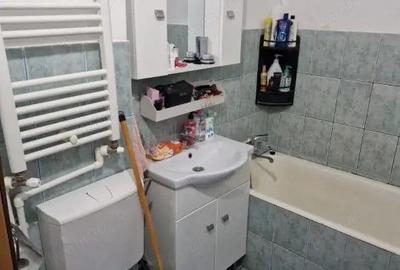 Ap 2 cam, Alexandru cel bun, langa Piata - 2