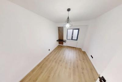 Apartament cu 4 camere decomandat, mobilat în Zorilor - 10