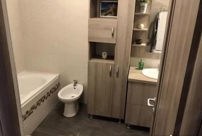 Apartament cu 3 camere decomandat în Tineretului - 1